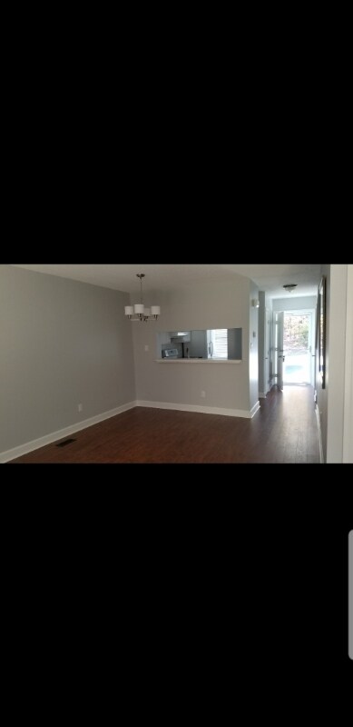 Building Photo - 26 Prestwick Pl
