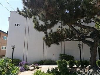 Primary Photo - 435 S Hudson Ave