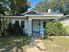 Building Photo - 1736 Mountain Dr