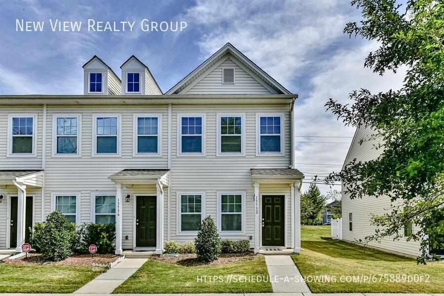 Primary Photo - 13732 Calloway Glen Dr