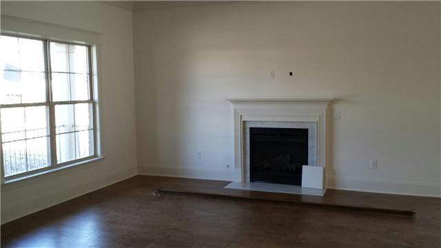 Foto del edificio - New Construction Home for Rent in Sylvan Heights