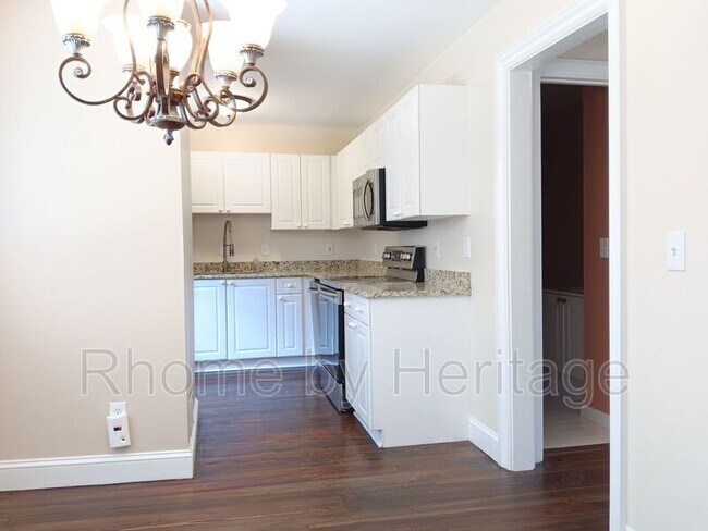 Foto del edificio - 5375 Roswell Rd