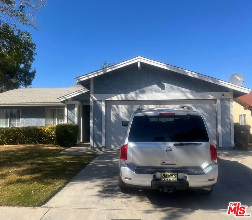 Foto principal - 44735 27th St E