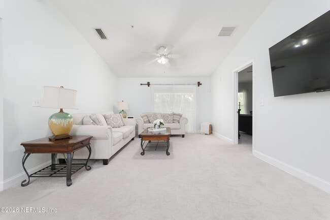 Building Photo - 7060 Deer Lodge Cir