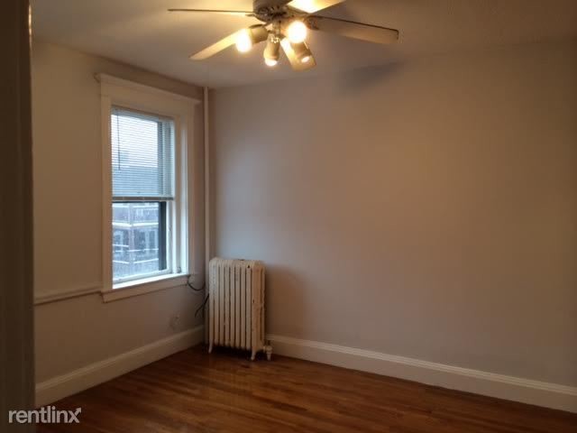 Building Photo - 22 Orkney Rd