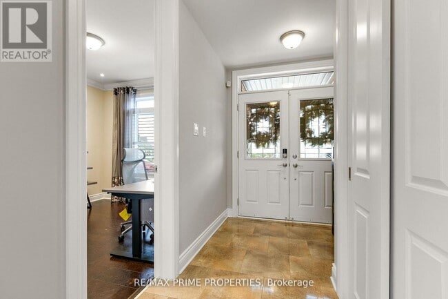 Building Photo - 72 Branthaven St
