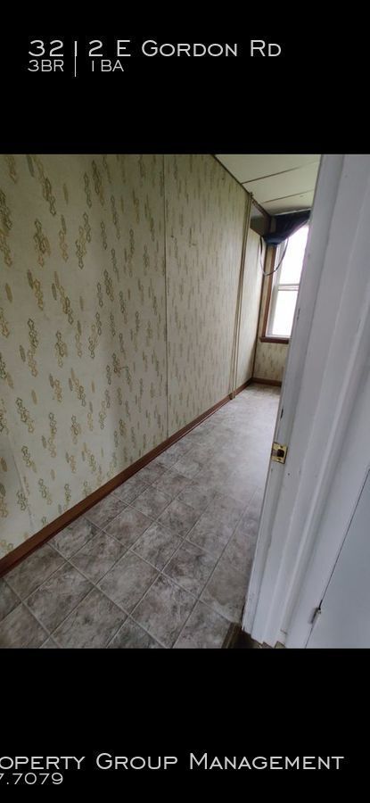 Foto del edificio - Beautiful 4 Bedroom Home in Gordonville!