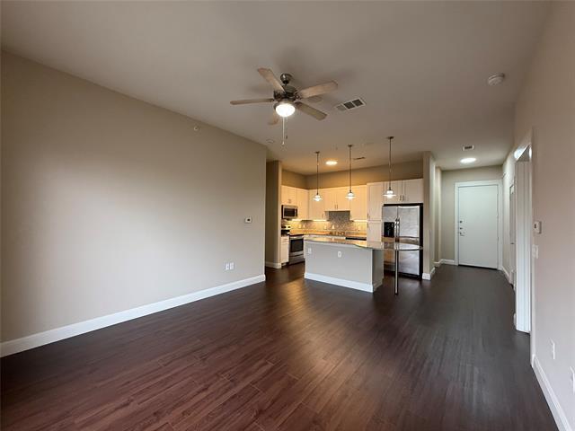 Building Photo - 801 N Bishop Ave