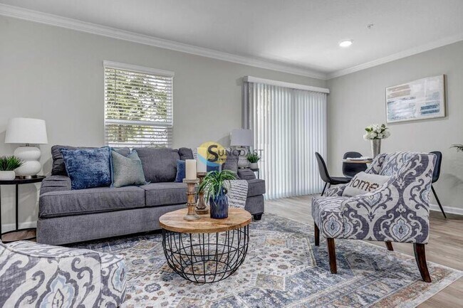 Foto del edificio - 1516 Yelford Cir