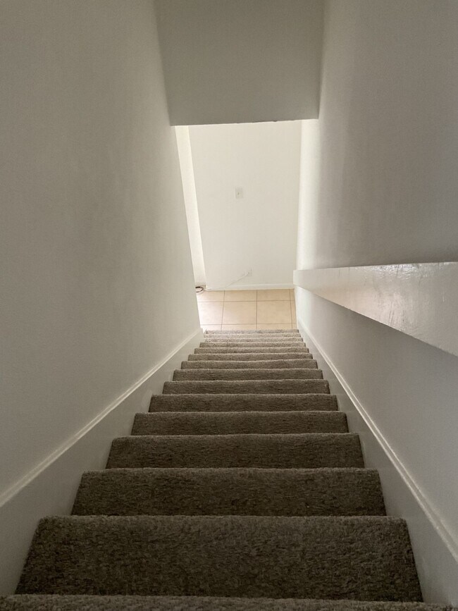 Foto del edificio - 12400 Brookglade Cir