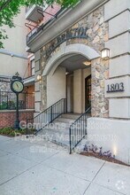 Building Photo - 1803 Broadway