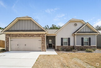 Building Photo - 309 Spruce Creek Ln