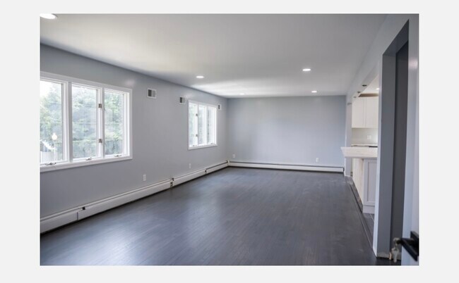 Foto del edificio - 11 Cozy Glen Ct