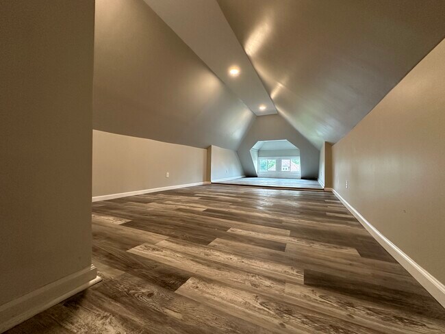 Foto del edificio - 271 Belmont St