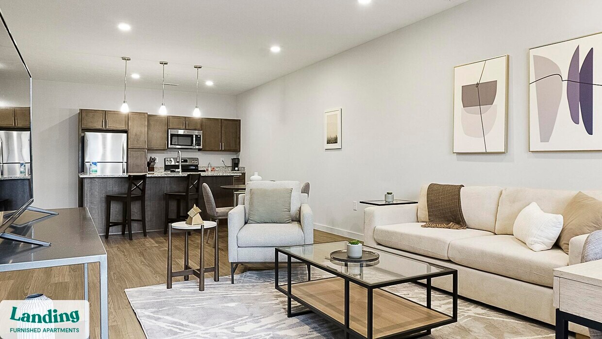 Foto principal - 9906 Runway Dr