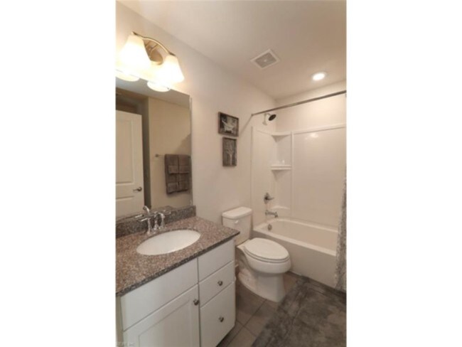 Building Photo - 602 Grimes Way