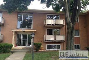 Primary Photo - 22065 River Oaks Dr