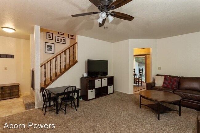 Building Photo - 3 br, 2 bath House - 6702 Topaz Dr.