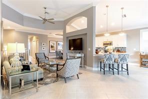 Foto del edificio - 6803 Ascot Dr
