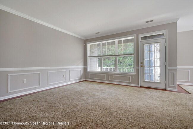 Foto del edificio - 352 St Andrews Pl