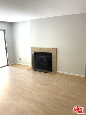 Building Photo - 5212 Raintree Cir