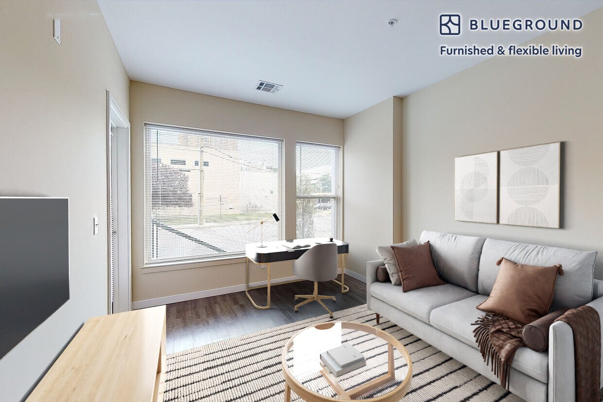 Foto principal - 79 Alexander St