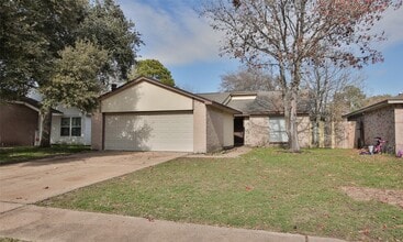 Building Photo - 19438 Cypress River Dr
