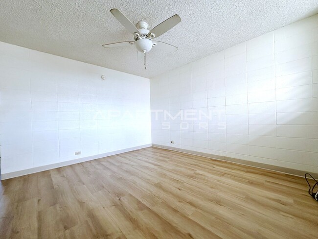 Photo - 412 N Kuakini St Apartment