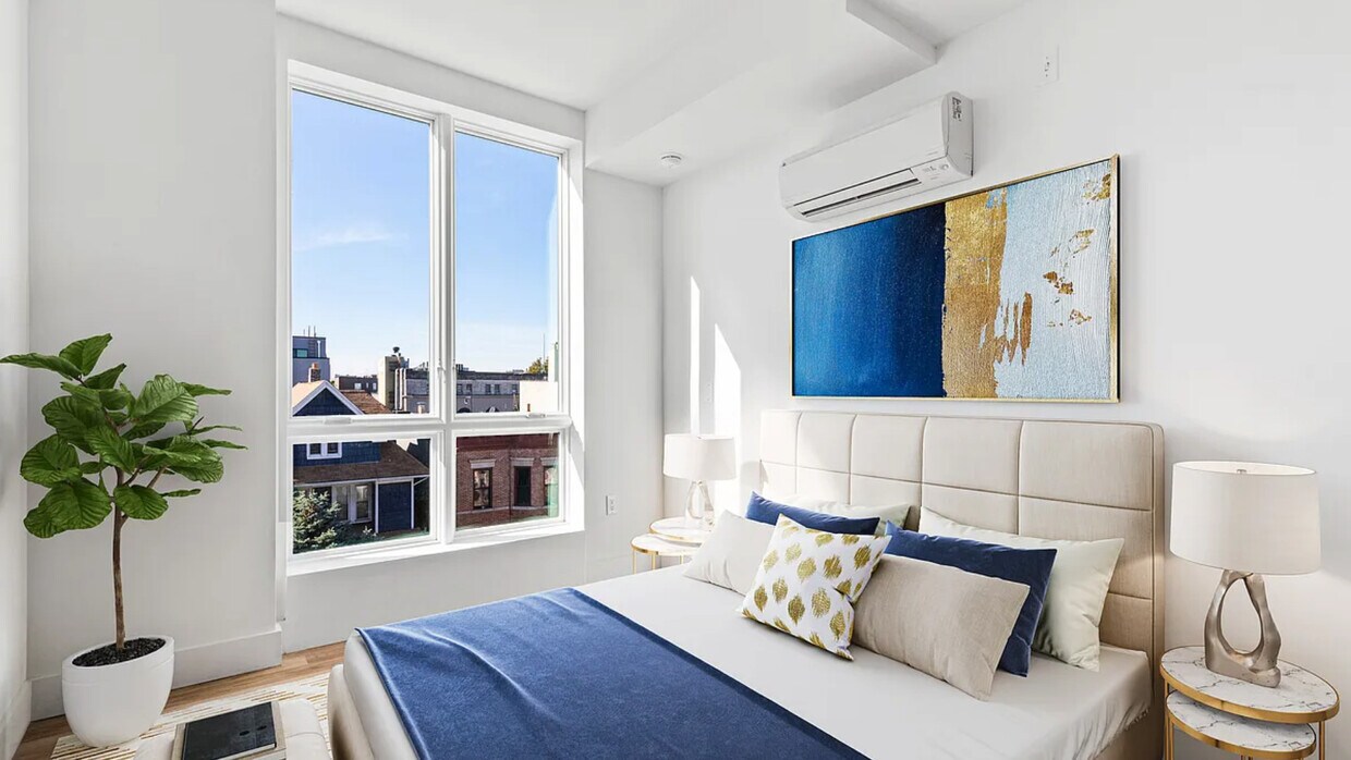 Foto del edificio - 15 E 31st St