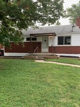 Building Photo - 2180 Townhill Rd