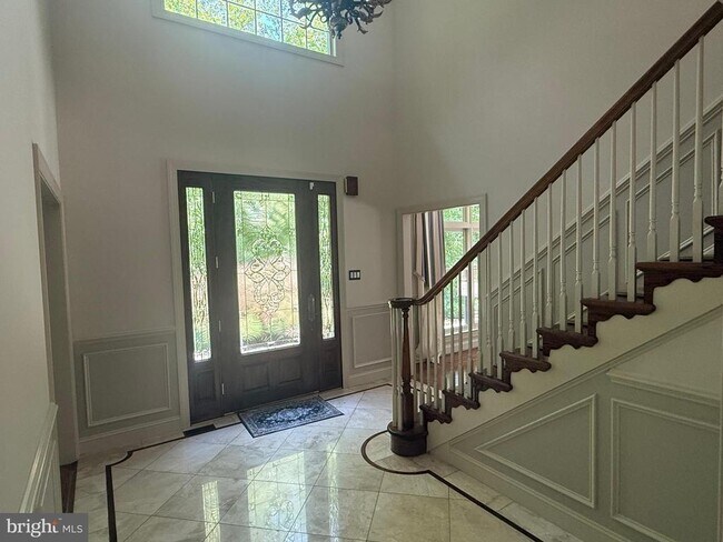 Foto del edificio - 1714 Hickory Hill Rd