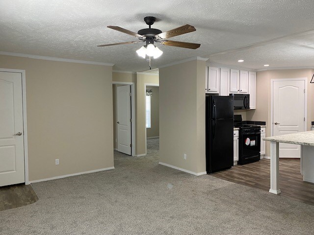 Building Photo - 1108 Peachtree Ct
