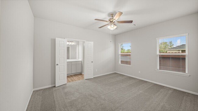 Building Photo - 13403 Lucky Bill Ln