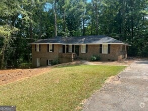 Building Photo - 8107 Cardav Ct SE