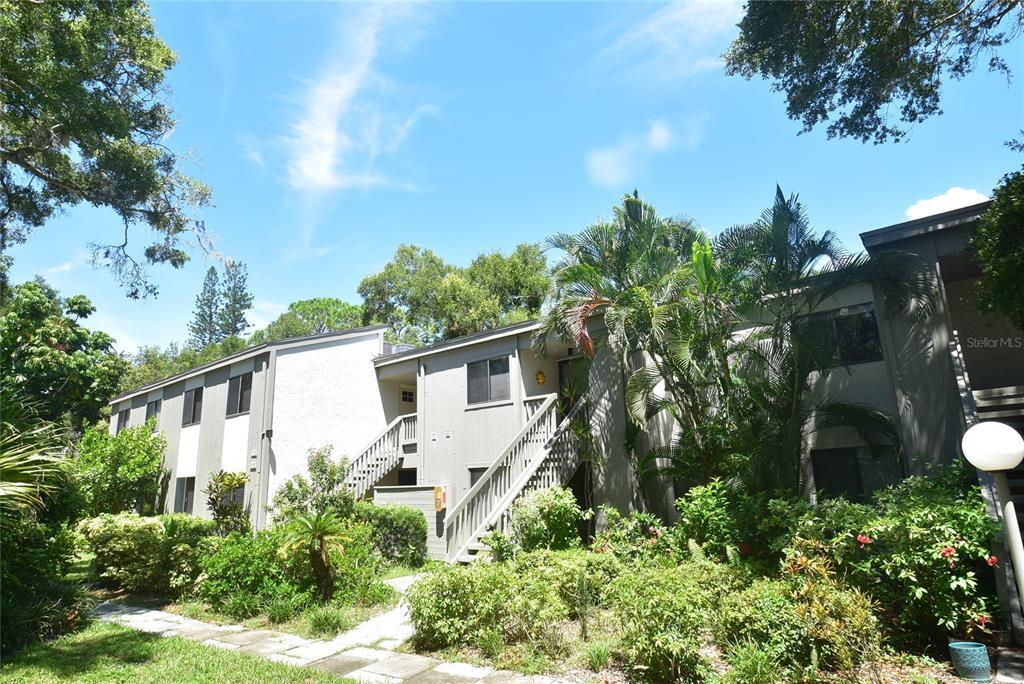 Foto principal - 1516 Pelican Cove Rd