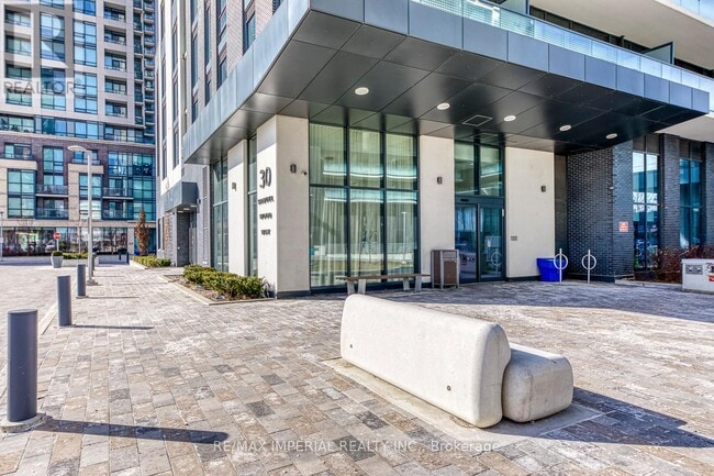 Building Photo - 30 Samuel Wood Wy