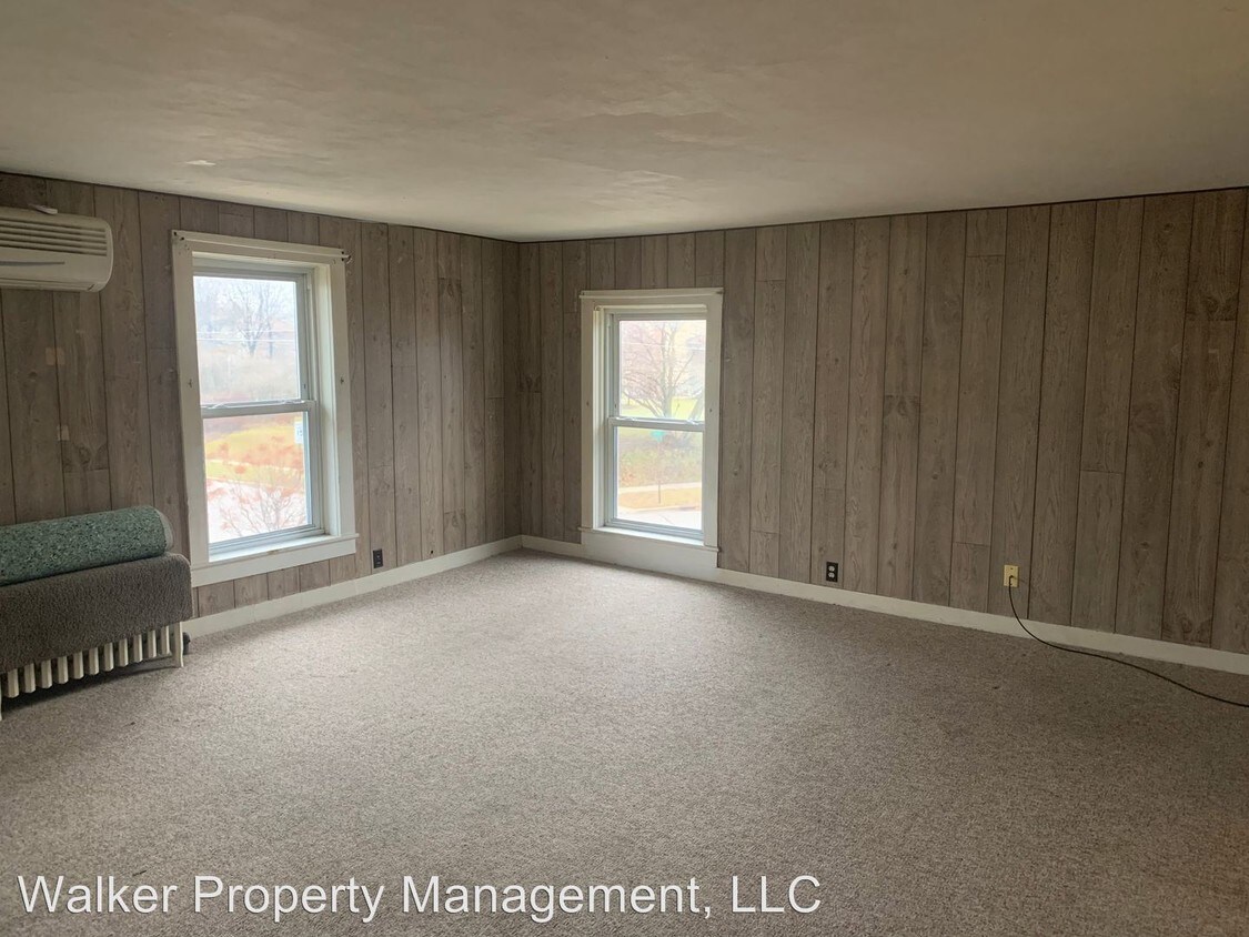 Foto principal - 514 Prospect Ave
