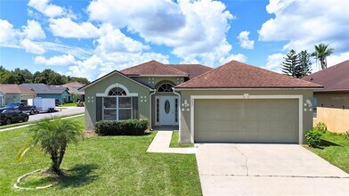 Building Photo - 247 Fairfield Dr