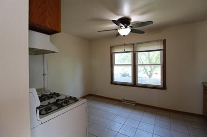 Building Photo - 4105 Marquette Dr