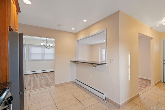 Building Photo - 480 Ocean Ave