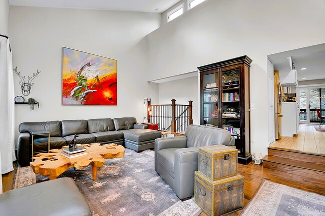 Photo - 30573 Sun Creek Dr Townhome