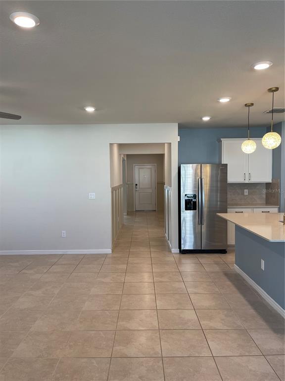 Foto del edificio - 5503 Keaton Springs Dr