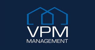 Property Management Company Logo