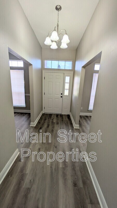 Building Photo - 2604 Youngwood Ln