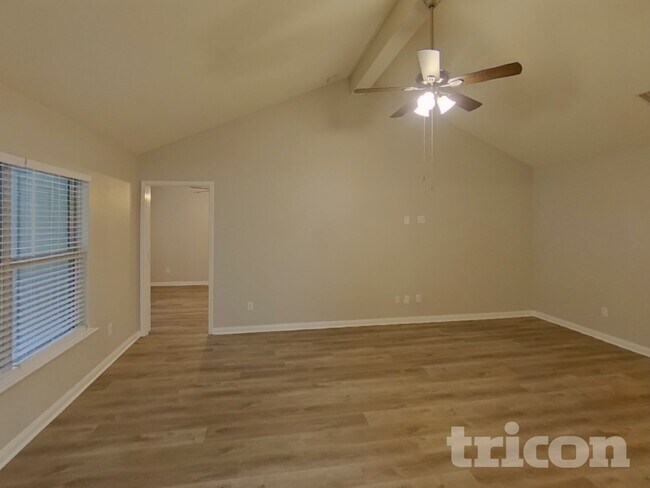 Foto del edificio - 185 Presidents Way