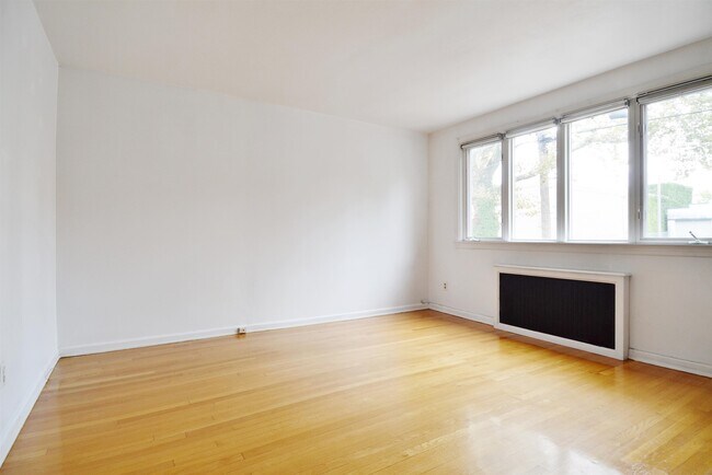 Foto del edificio - 19 W 32ND St