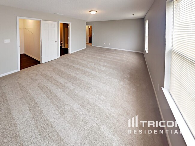 Building Photo - 416 Leffler Dr