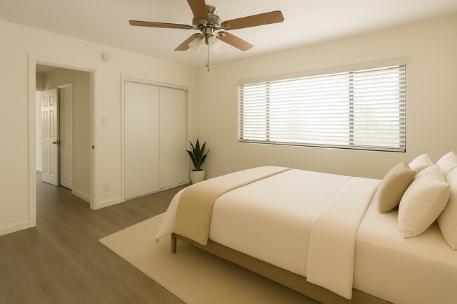 Foto del edificio - 2849 Waverly Dr