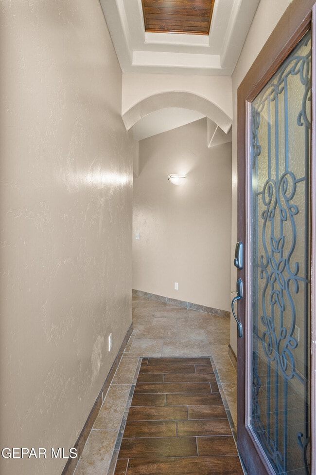 Foto del edificio - 2225 Amber Point Pl