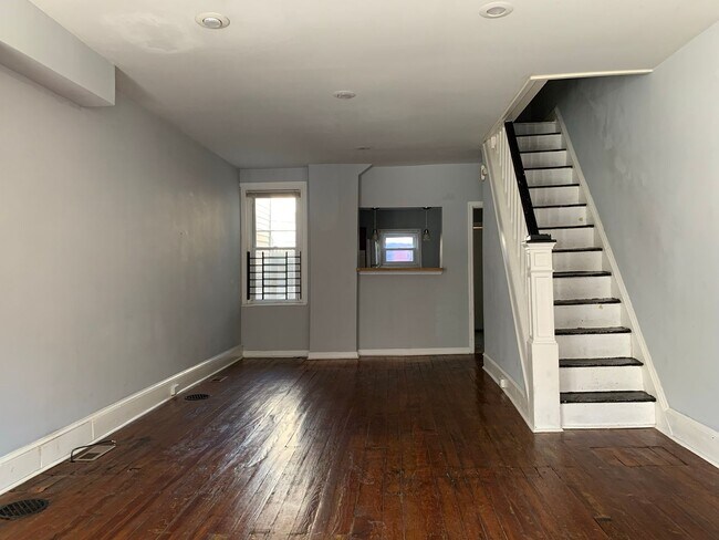 Foto del edificio - Beautiful 2-Bedroom Townhome in Point Bree...